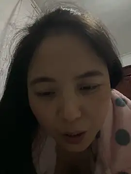 tianwei2567's cam snapshot