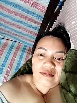 nezo-7's cam snapshot