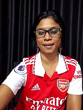 Sensual_indian7 live sex cam