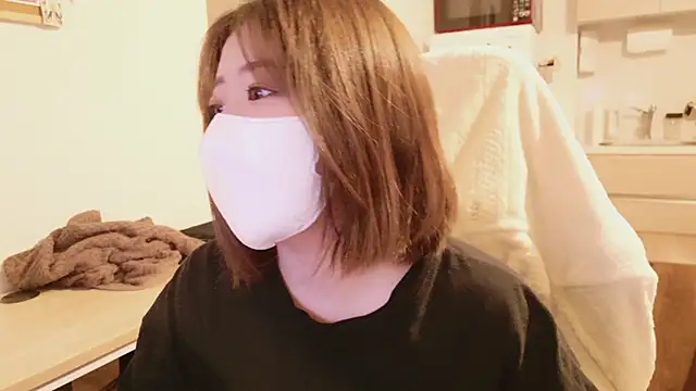 Ru_san_S2's cam snapshot