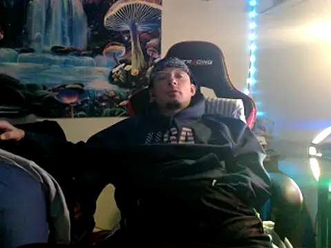 YoBlezz live sex cam