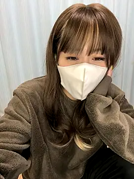 sakina-07's cam snapshot