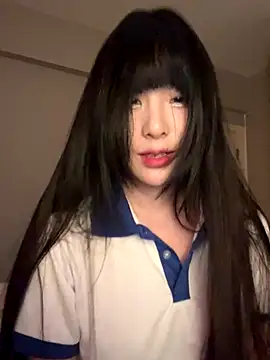 anankaka71's cam snapshot