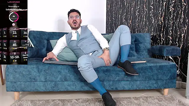 samuelcoopeer live sex cam