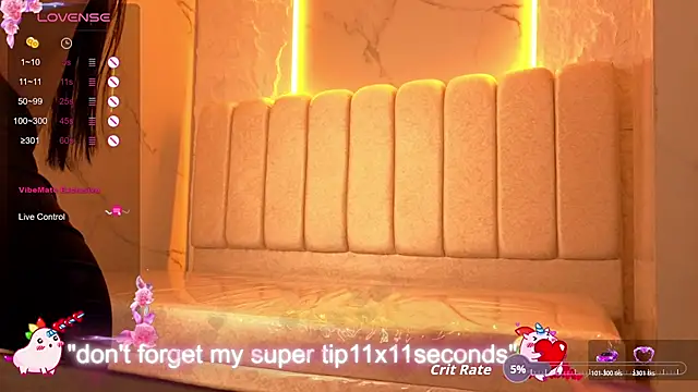 Juliana_Tx live sex cam