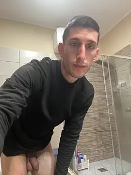 Gionnytav live sex cam