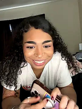 azaraxxxamor live sex cam