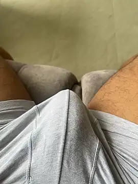 sendfer live sex cam