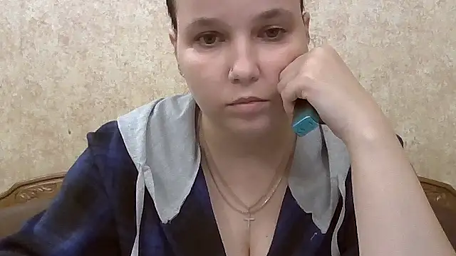 JeorginaJ live sex cam