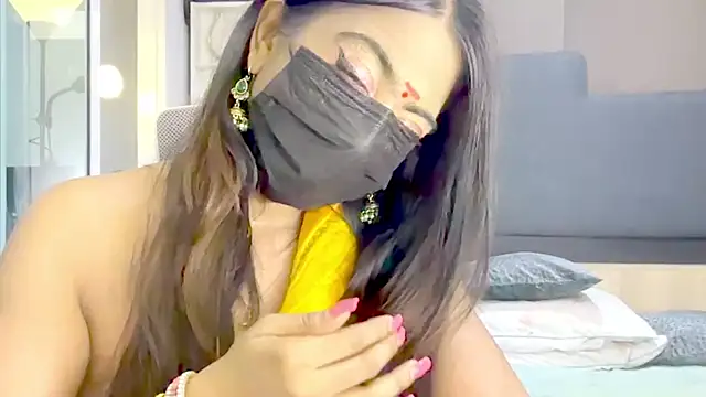 Monalisa_Don live sex cam