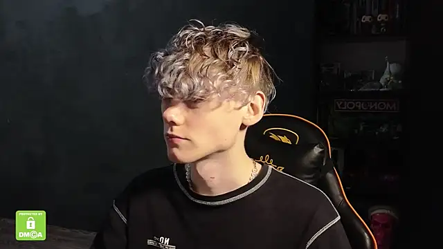 Keytaro live sex cam