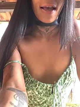 Danniky live sex cam