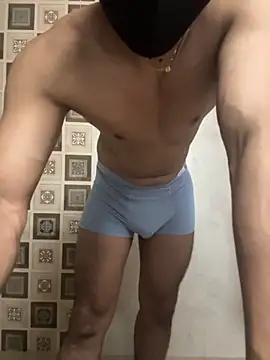 Atngt_69 live sex cam