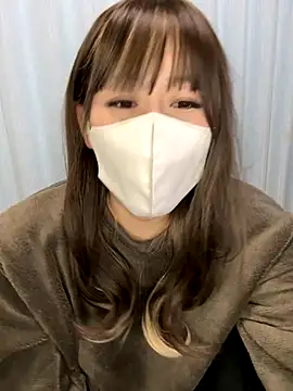 sakina-07 live sex cam