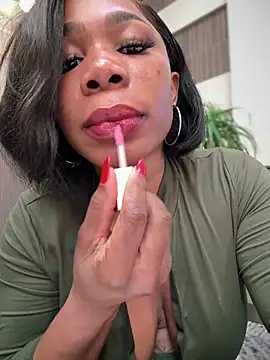 Belle___ live sex cam