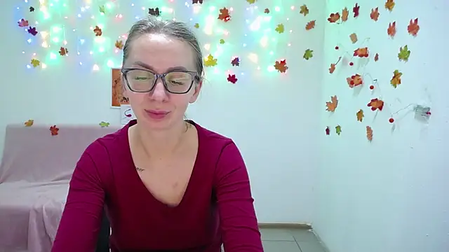 VasilisaSii live sex cam