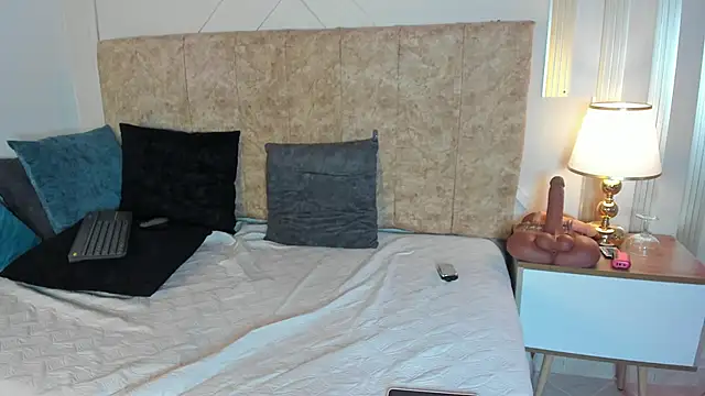 angelinarouse_ live sex cam