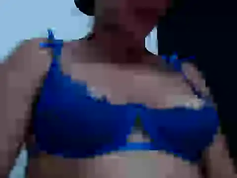 kendra_rousee1 live sex cam