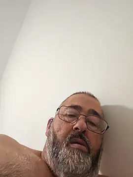 polla_calientes47 live sex cam