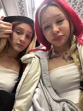 babydolll live sex cam