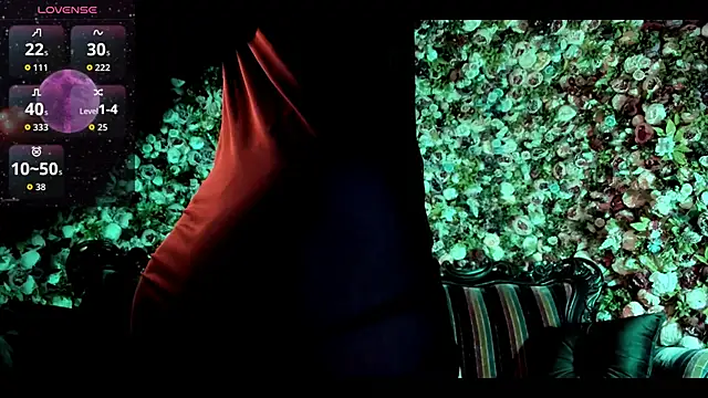 EllieMori live sex cam