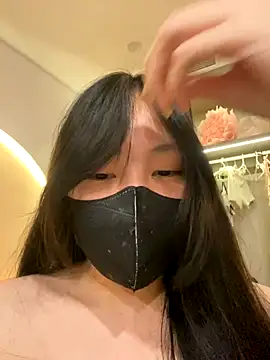 MEOW_MEO live sex cam