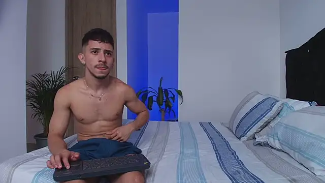 Two_sinzXX live sex cam