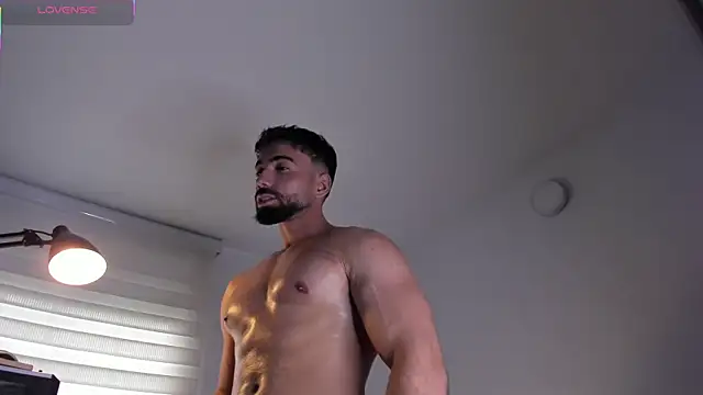 edrick_walton1 live sex cam