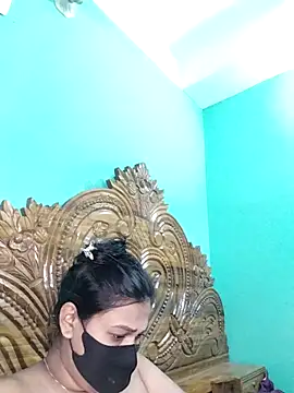 monekhan123 live sex cam