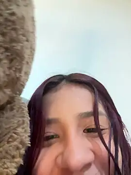 indialatin live sex cam