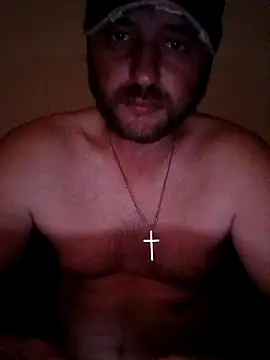 Makis09 live sex cam