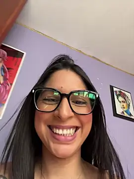 charlotte_stevenss_ live sex cam