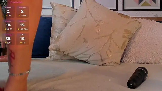 susan_cute198 live sex cam