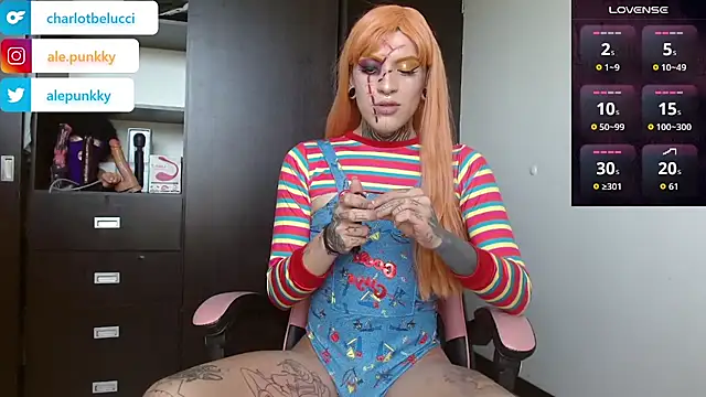 charlotbelucci_ live sex cam