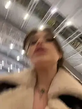 Chloe__Moon live sex cam