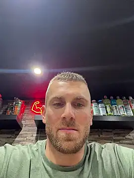 trainwithme live sex cam