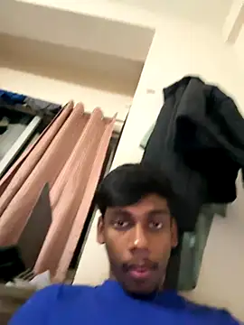 Lustking2406 live sex cam