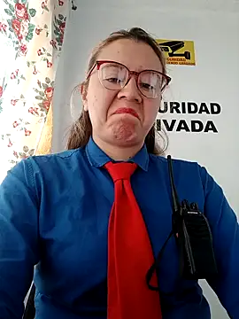 Hannah-colx live sex cam