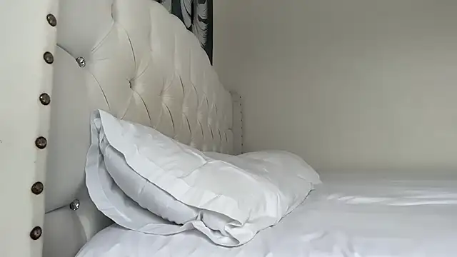 kaneky_07 live sex cam