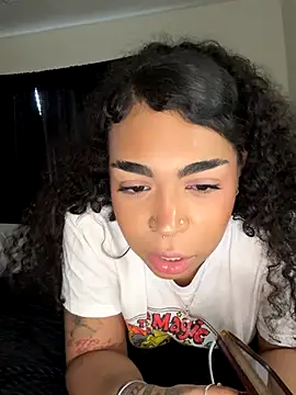 azaraxxxamor live sex cam