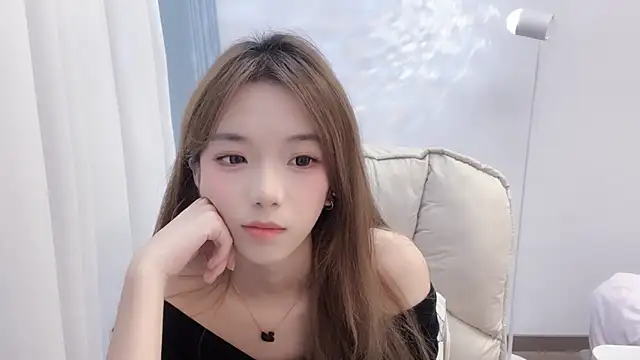 babyting-888- live sex cam