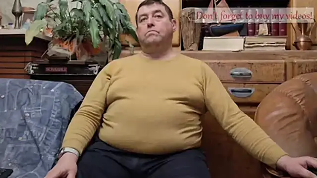 sympatrique live sex cam