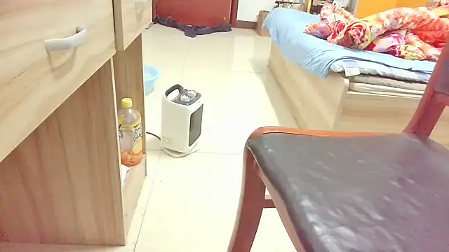 huzi518 live sex cam