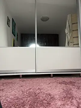 NNNoire live sex cam