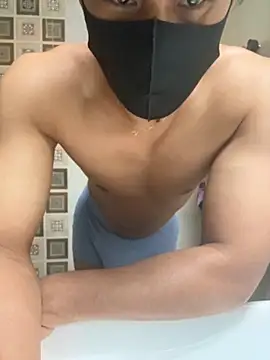 Atngt_69 live sex cam