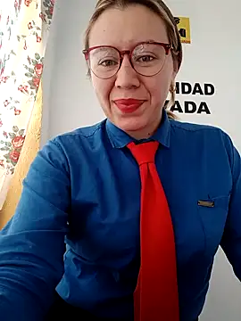 Hannah-colx live sex cam