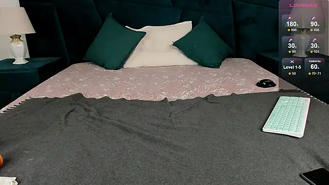 ERICK__DEEN live sex cam