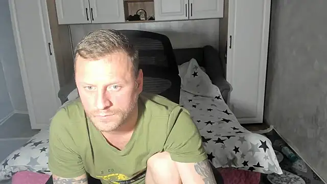 ANGELALEXYNO2024 live sex cam