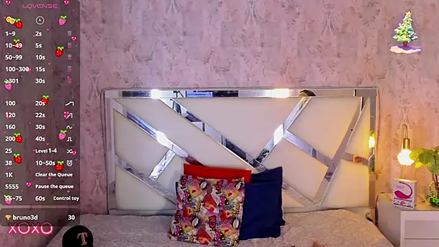 dominic_thailor live sex cam