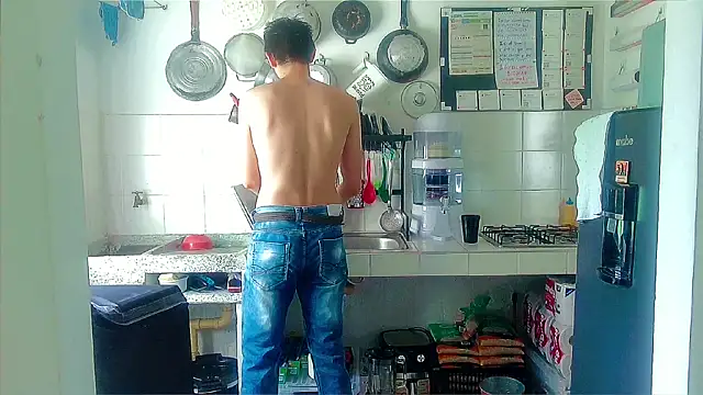 Andy_gray live sex cam